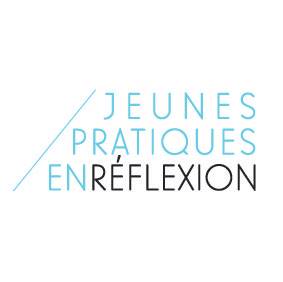 Choix des futures thématiques Journée Commission JPR