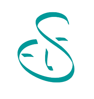 Appel à candidatures au Conseil d&rsquo;administration de la Self