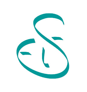 Enquête sur la refonte des congrès de la SELF