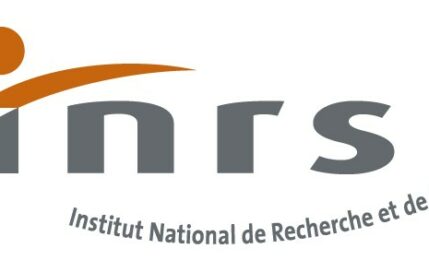 L’INRS se projette dans le temps