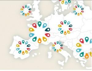 Dans quels pays seriez-vous le plus heureux au travail ?