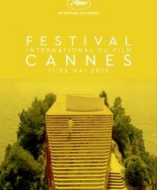 L&rsquo;ergonomie fait son cinéma…