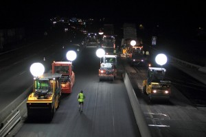 Le travail de nuit… nuit à la santé