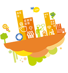 Appel à communication pour la conférence « Innovorg 2017 »