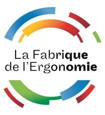 La Fabrique de l&rsquo;ergonomie