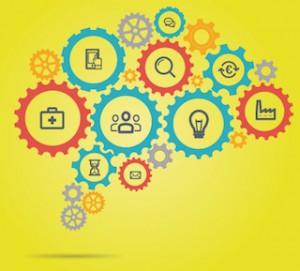 Congrès 2017 : nouvelles dates !