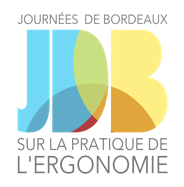 Journées de Bordeaux 2017 : Innovation dans le travail