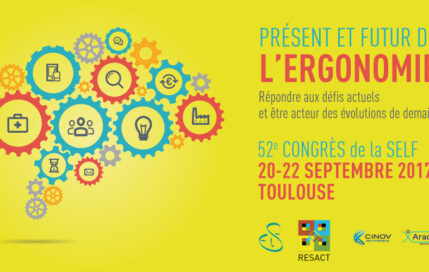 Congrès 2017 – ouverture des inscriptions