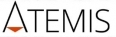 Les rendez-vous d&rsquo;ATEMIS