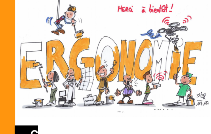 Congrès Toulouse 2017 : retour en image…