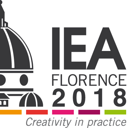 Et si on allait à Florence en Août 2018 ?