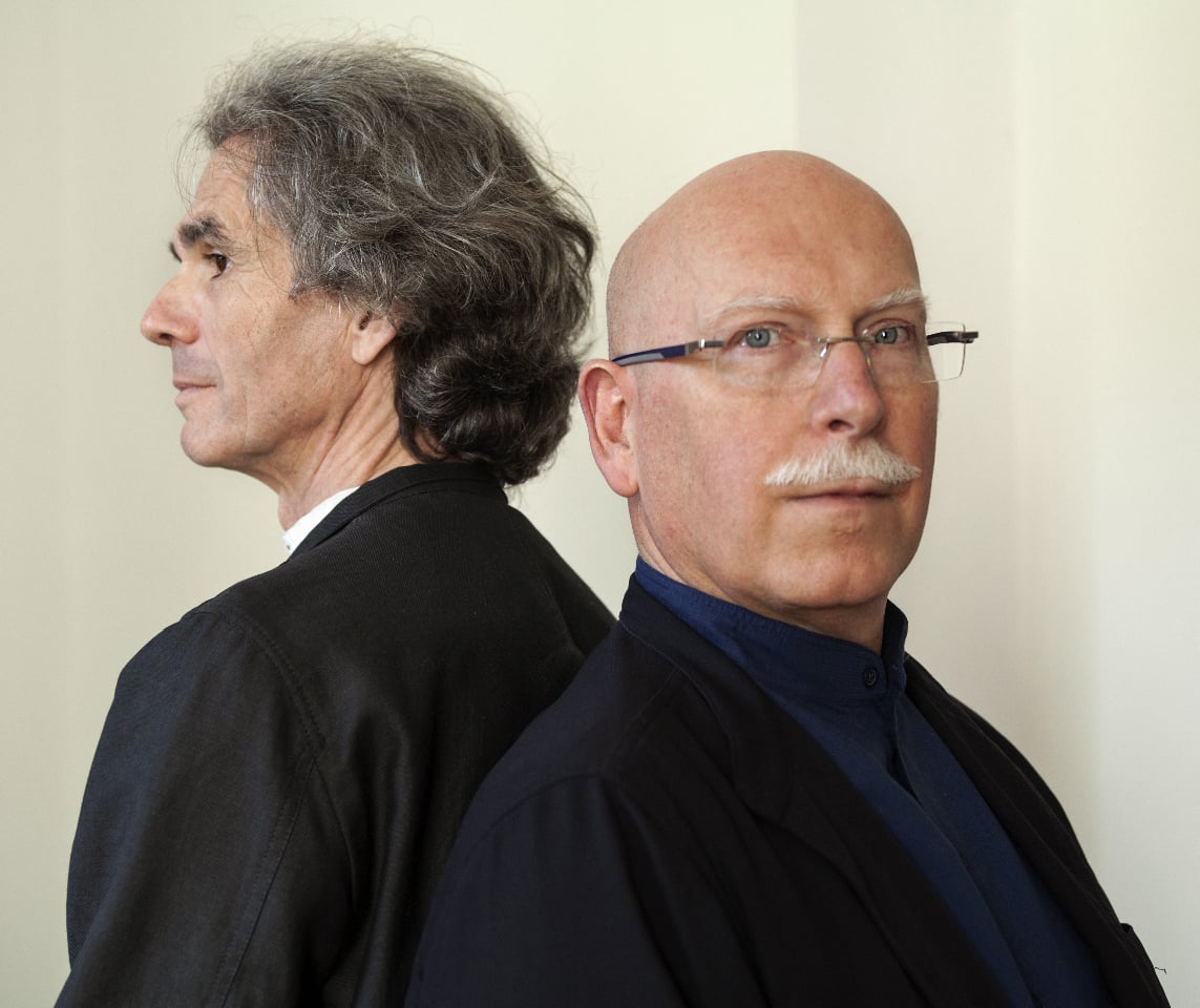 Le tertiaire dans tous ses états