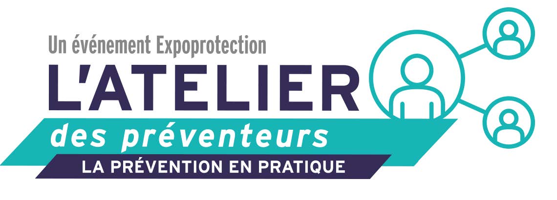 La SELF participe à l&rsquo;atelier des préventeurs