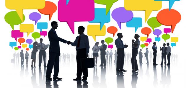 « Bourse à l’emploi et aux stages » – Congrès de la SELF