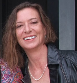 Hommages à Claire Boscher