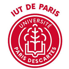 Ergonome, catégorie A – Université Paris Descartes