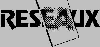 Appel à contribution : « Vivre et travailler avec les robots : l&rsquo;épreuve du terrain » – revue Réseaux