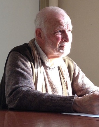 Hommages à Simon Bouisset