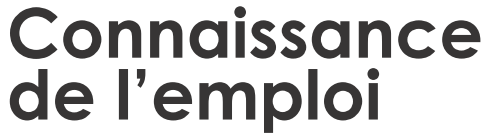 Publication : « Le retour à l’emploi diminue-t-il avec l&rsquo;âge ? Le cas des travailleurs âgés en Grande-Bretagne »