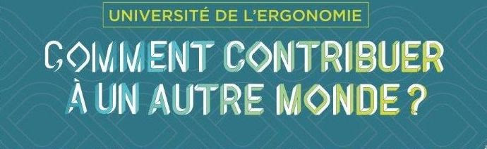 Création d’un teaser pour promouvoir les congrès de la SELF