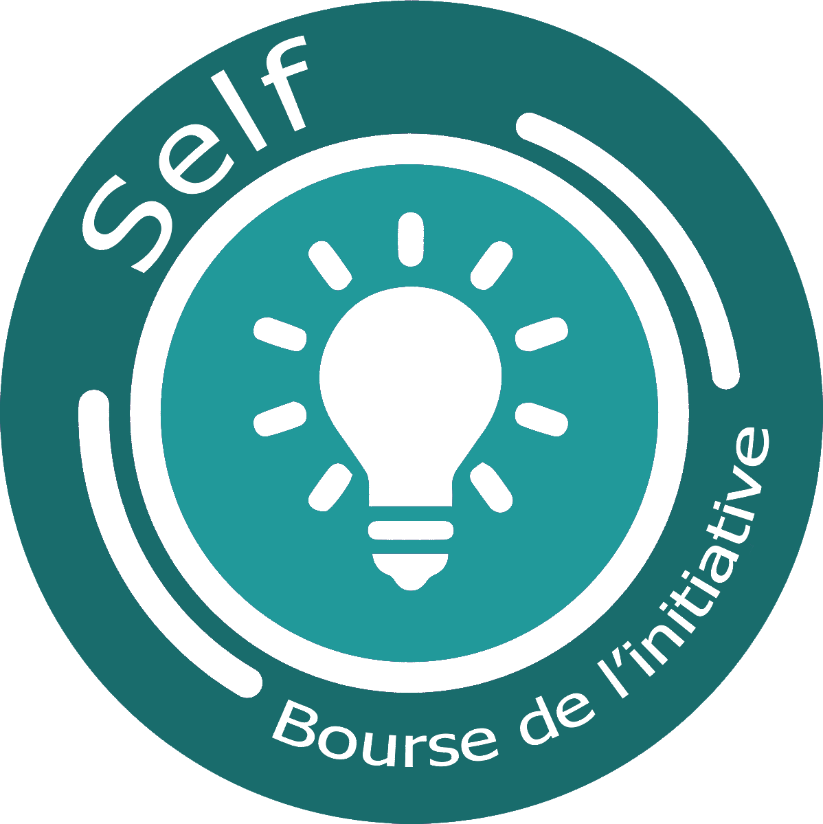 Relance de la bourse de l&rsquo;initiative