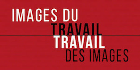 Appel à articles : « Au travail dans la rue : aperçu.e.s / inaperçu.e.s »