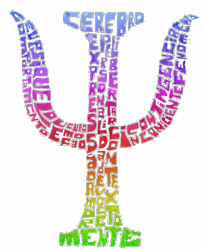 Appel à communication : « Rencontre internationale sur le travail » (Brésil)