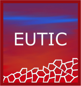 EUTIC : date reportée de l&rsquo;appel à contribution