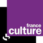 Interview France Culture : « Travailler à contre-temps »