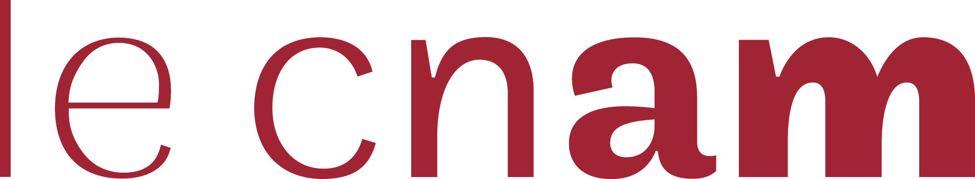 Cnam-CEET : Un système de retraite « universel » ? Les inégalités, du travail à la retraite