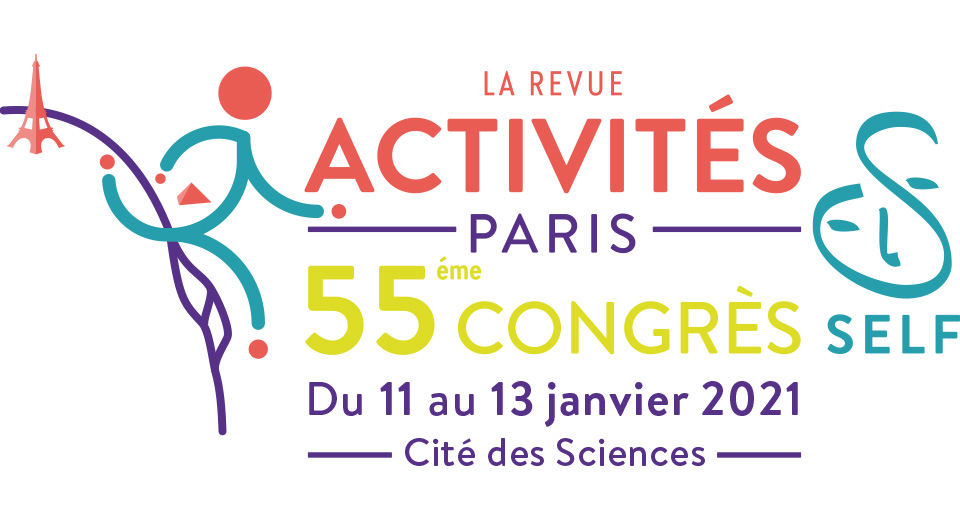 55ème Congrès SELF Paris : conditions exceptionnelles d&rsquo;annulation / de remboursement