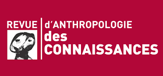 Dossier thématique : « La fabrication du regard dans l’apprentissage du métier »