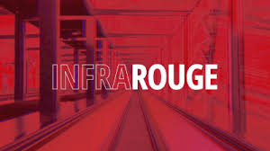 Documentaire : « Les damnés des ouvriers en abattoir »