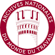 Les archives de la SELF aux Archives Nationales du Monde du Travail