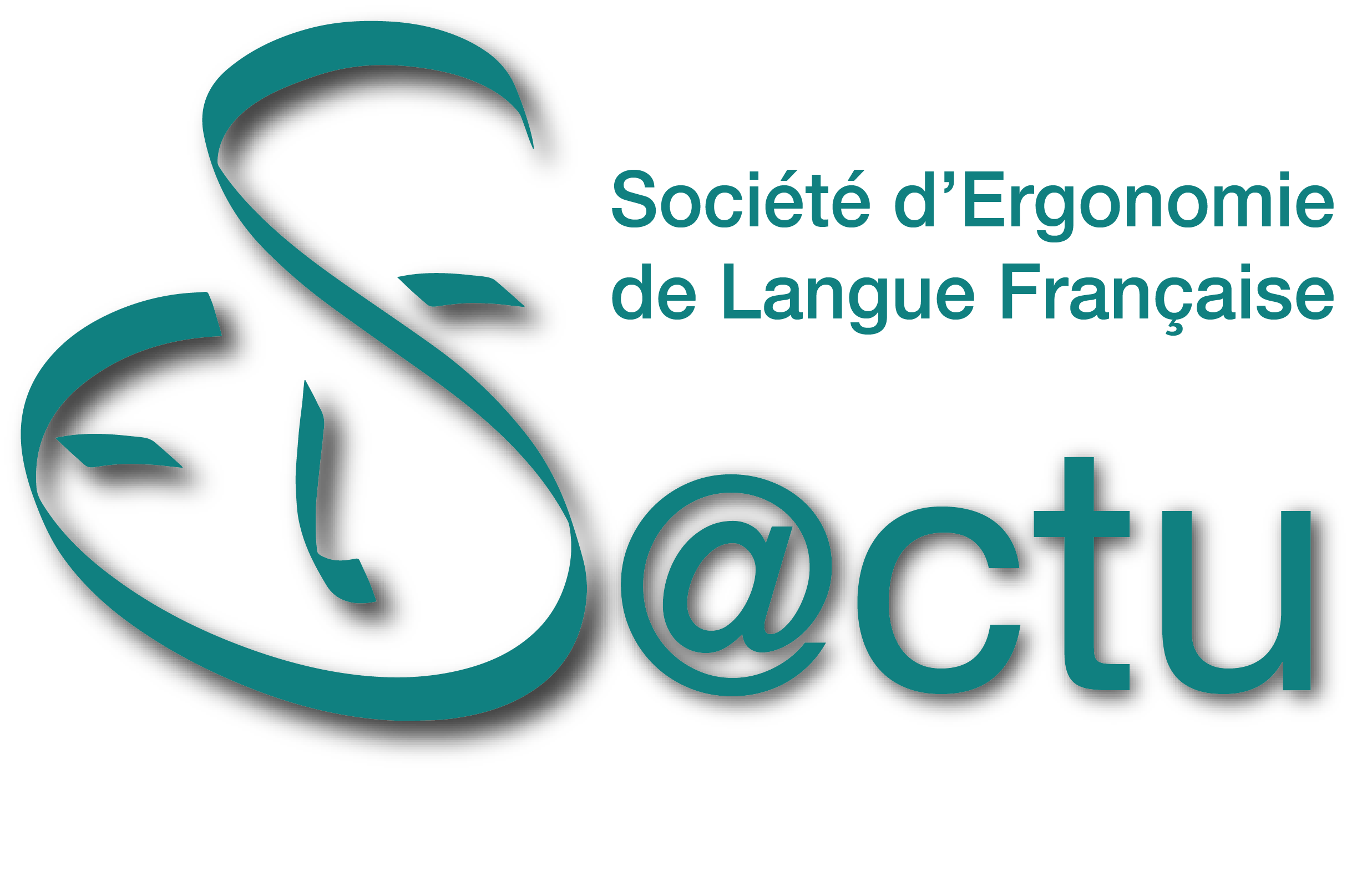 Self@ctu : retour de la lettre d&rsquo;information de la Self !