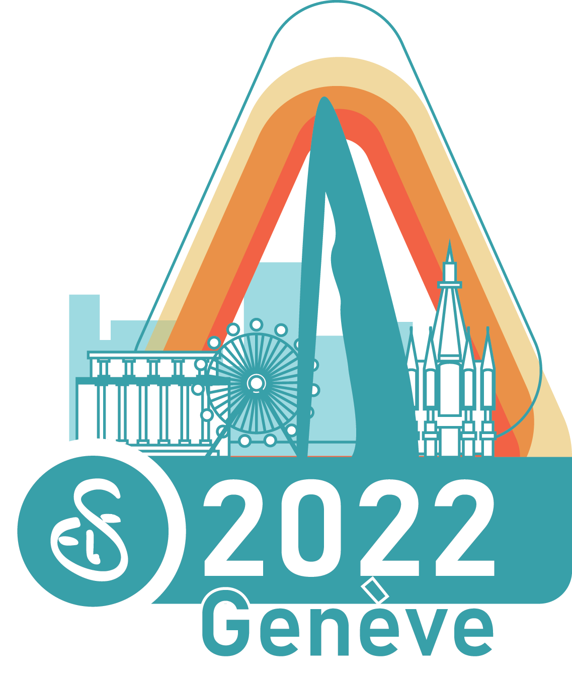 Congrès 2022 : dernière ligne droite !