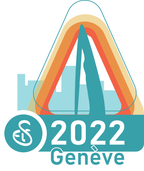 Congrès Self 2022 : appel à soumissions