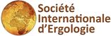 Appel à communication – 5ème congrès de la Société Internationale d&rsquo;Ergologie
