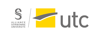 Offre de poste : enseignant contractuel