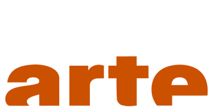 Reportage ARTE : « Vive le travail ! »