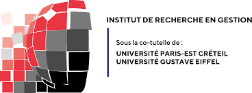 Offre de poste : contrat doctoral en sciences de gestion