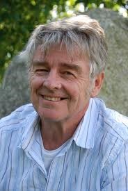 Décès de Pierre Rabardel