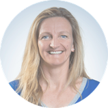 Décès de Veerle Hermans