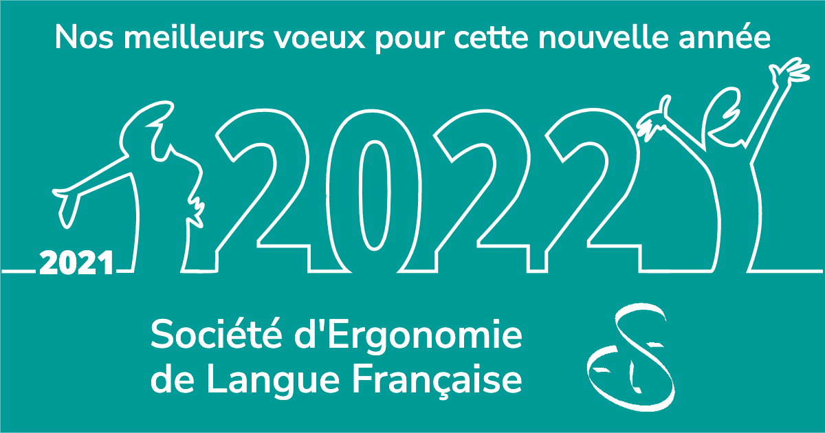 Voeux 2022