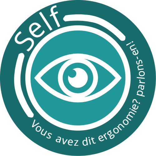 Vous avez dit ergonomie?… parlons-en !