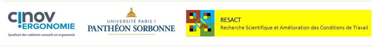 Deux événements en hommage à Bernard Mélier