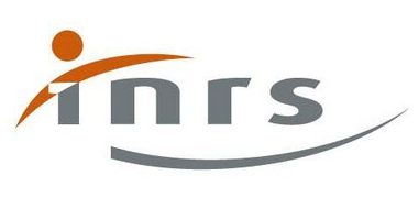 Poste d&rsquo;ergonome à l&rsquo;INRS