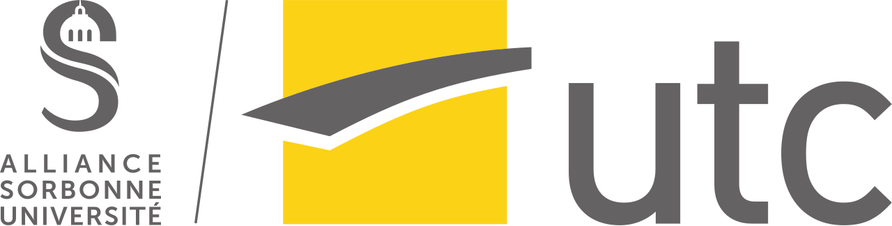 Poste d&rsquo;enseignant contractuel H/F en ergonomie design industriel