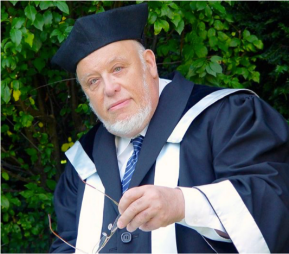 Hommages à Pierre Salengros