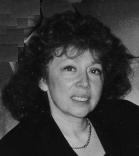 Commission histoire. Hommages à Madeleine Estryn-Behar